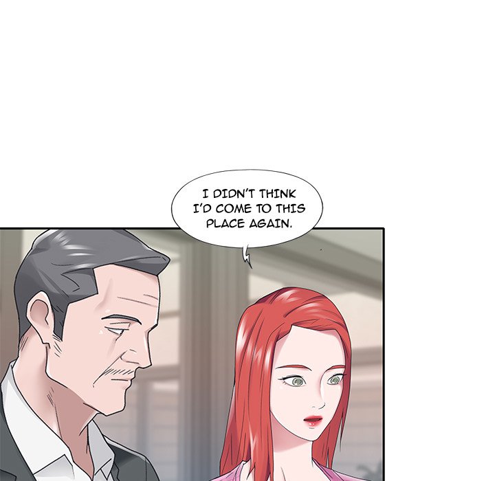 Maid - Chapter 25 [photo 32] - MangaPorn