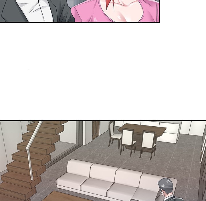 Maid - Chapter 25 [photo 33] - MangaPorn