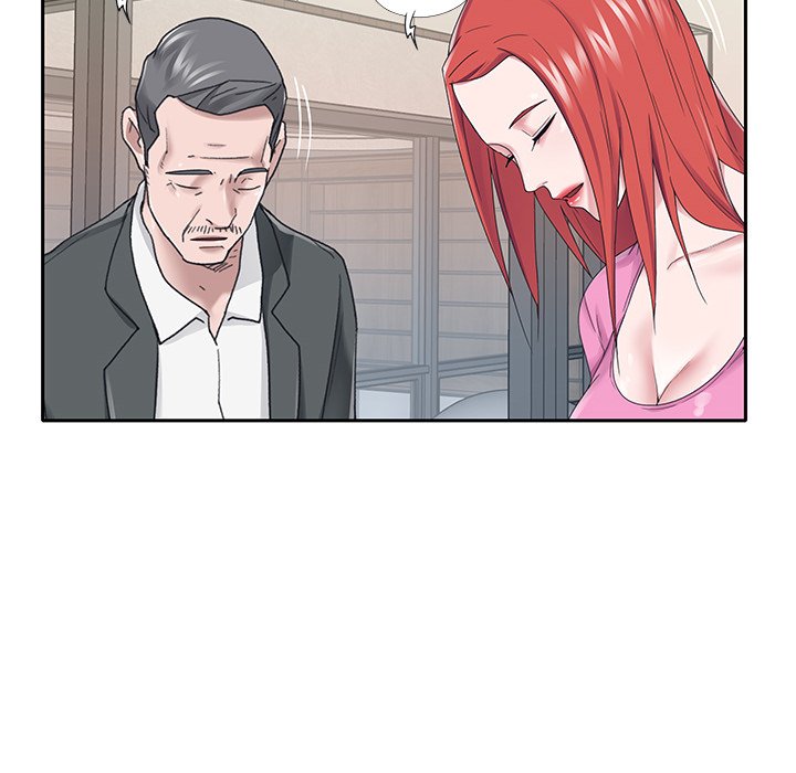 Maid - Chapter 25 [photo 36] - MangaPorn