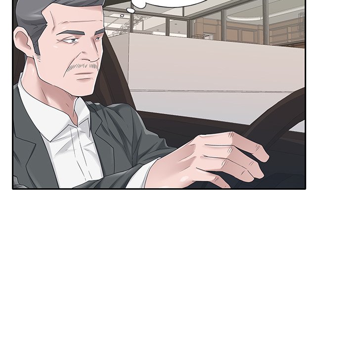 Maid - Chapter 25 [photo 39] - MangaPorn