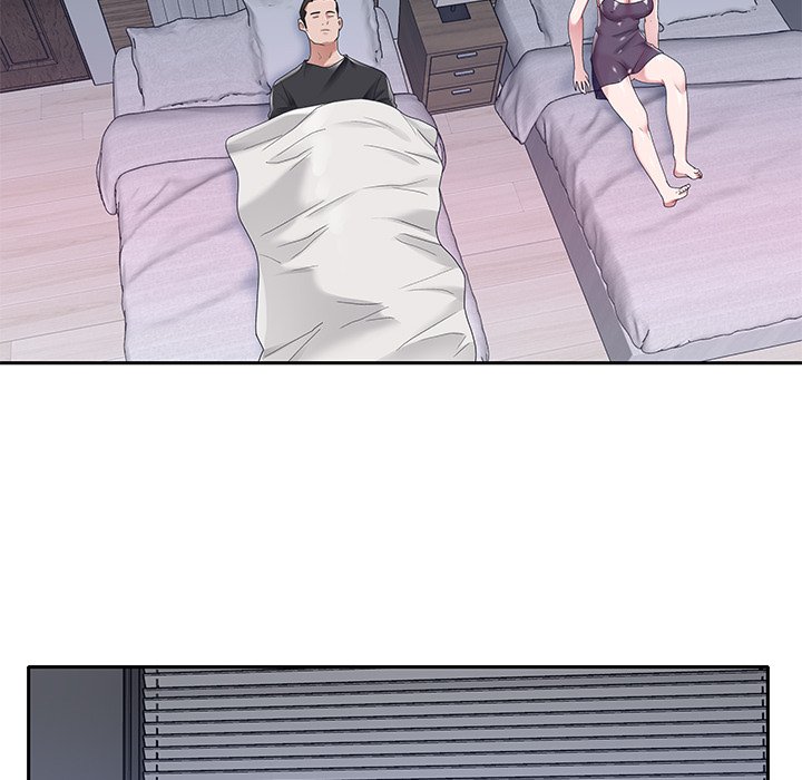 Maid - Chapter 25 [photo 49] - MangaPorn