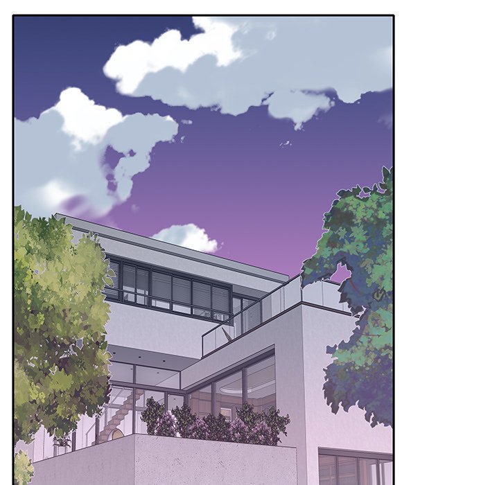 Maid - Chapter 25 [photo 51] - MangaPorn