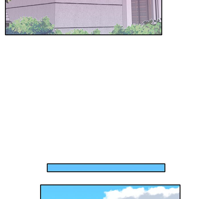 Maid - Chapter 25 [photo 52] - MangaPorn