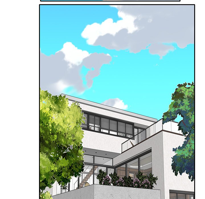 Maid - Chapter 25 [photo 53] - MangaPorn