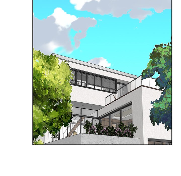 Maid - Chapter 25 [photo 60] - MangaPorn