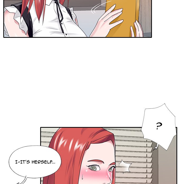 Maid - Chapter 25 [photo 65] - MangaPorn