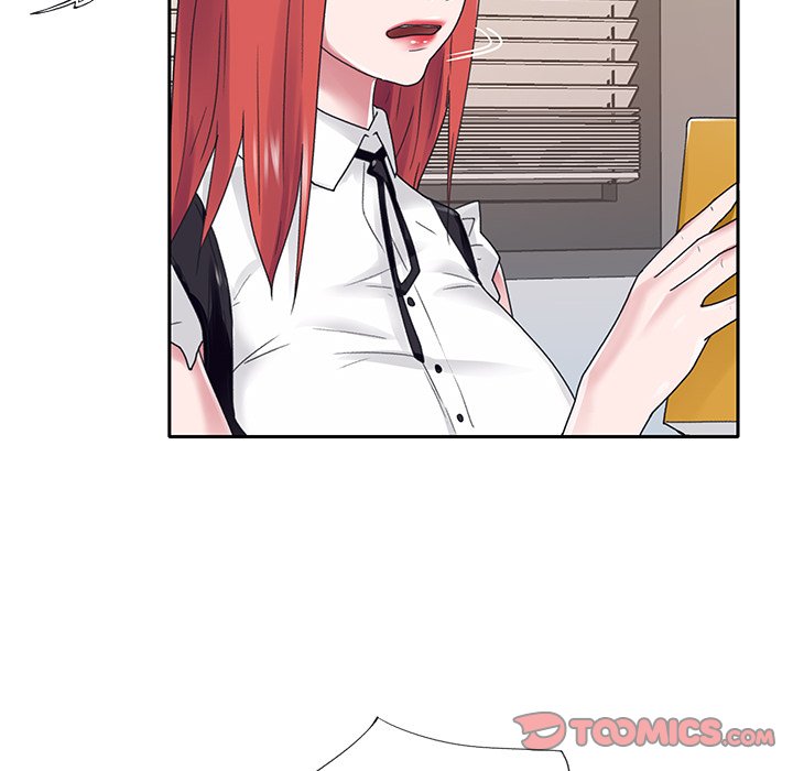 Maid - Chapter 25 [photo 66] - MangaPorn