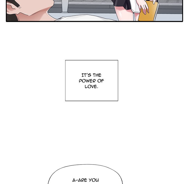 Maid - Chapter 25 [photo 69] - MangaPorn