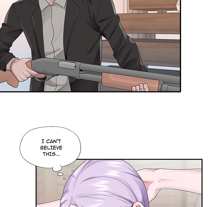 Maid - Chapter 25 [photo 7] - MangaPorn