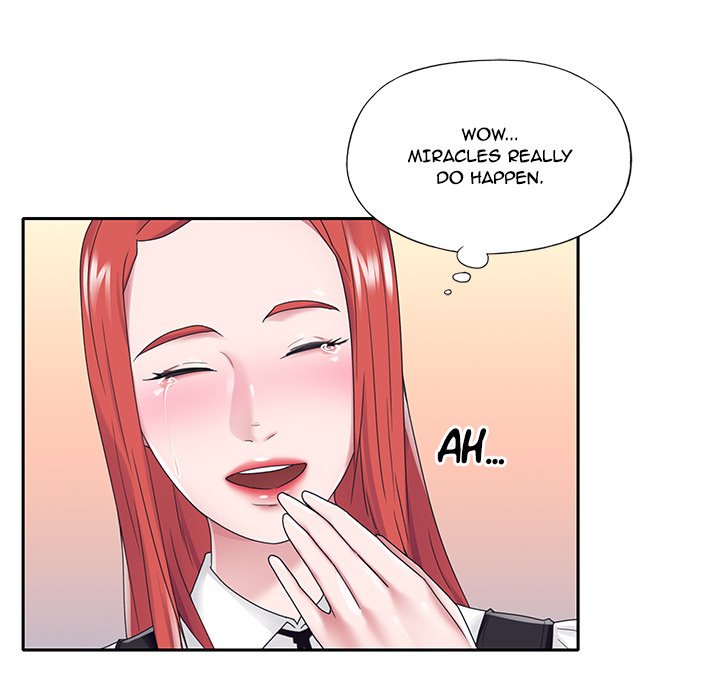 Maid - Chapter 25 [photo 71] - MangaPorn