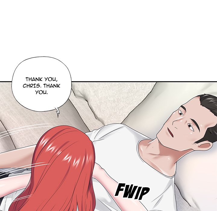 Maid - Chapter 25 [photo 72] - MangaPorn