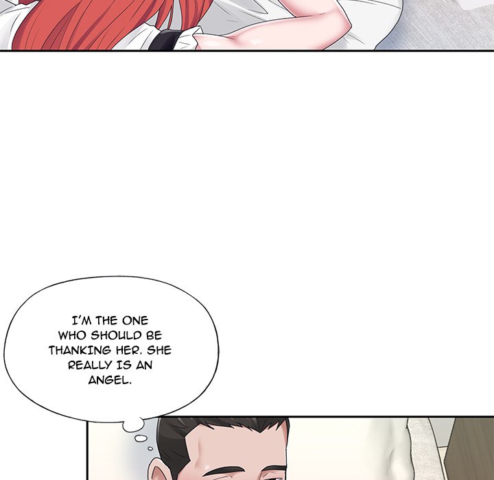 Maid - Chapter 25 [photo 73] - MangaPorn