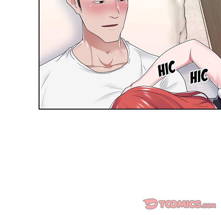 Maid - Chapter 25 [photo 74] - MangaPorn