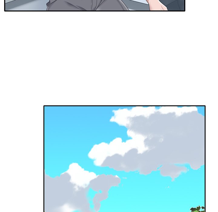 Maid - Chapter 25 [photo 77] - MangaPorn