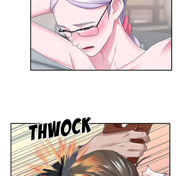 Maid - Chapter 25 [photo 8] - MangaPorn