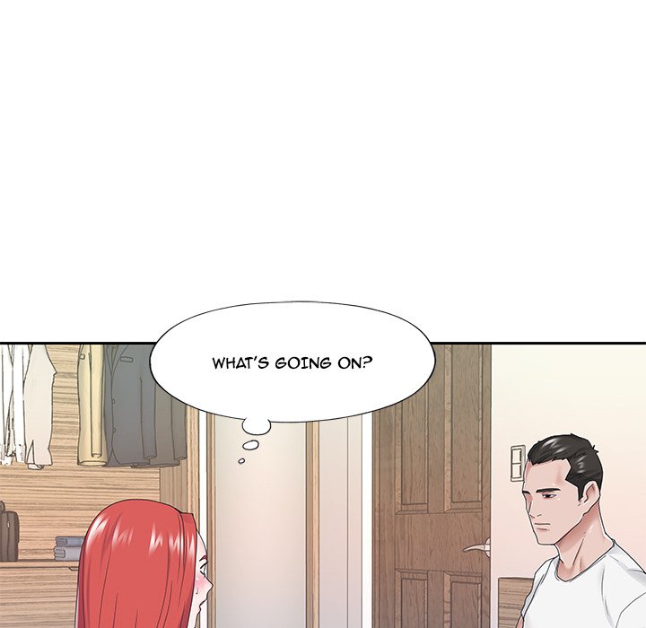 Maid - Chapter 25 [photo 84] - MangaPorn