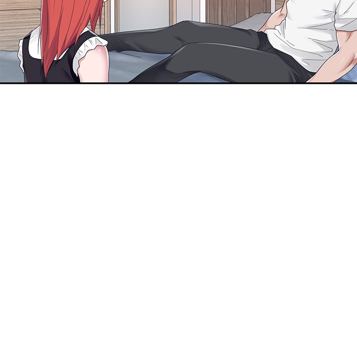 Maid - Chapter 25 [photo 85] - MangaPorn