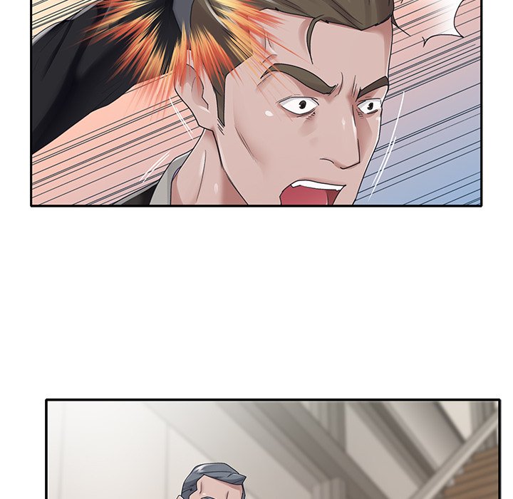 Maid - Chapter 25 [photo 9] - MangaPorn