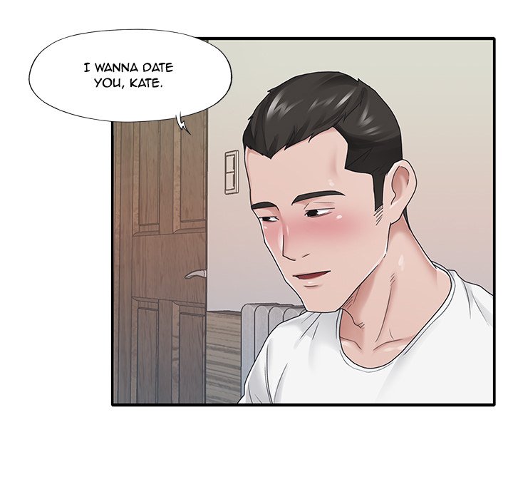 Maid - Chapter 26 [photo 12] - MangaPorn