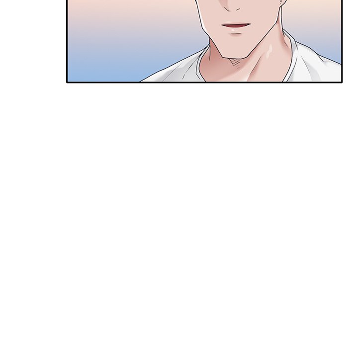 Maid - Chapter 26 [photo 19] - MangaPorn