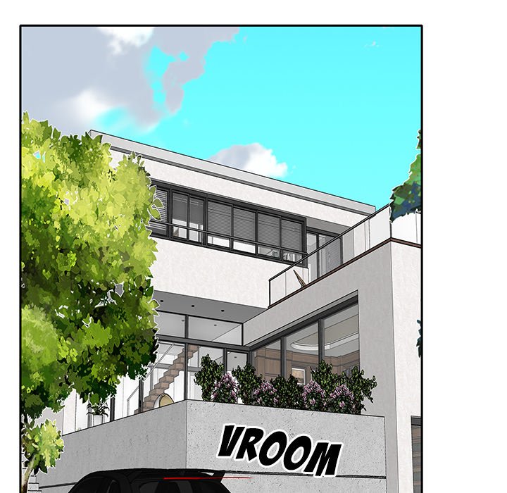 Maid - Chapter 26 [photo 20] - MangaPorn