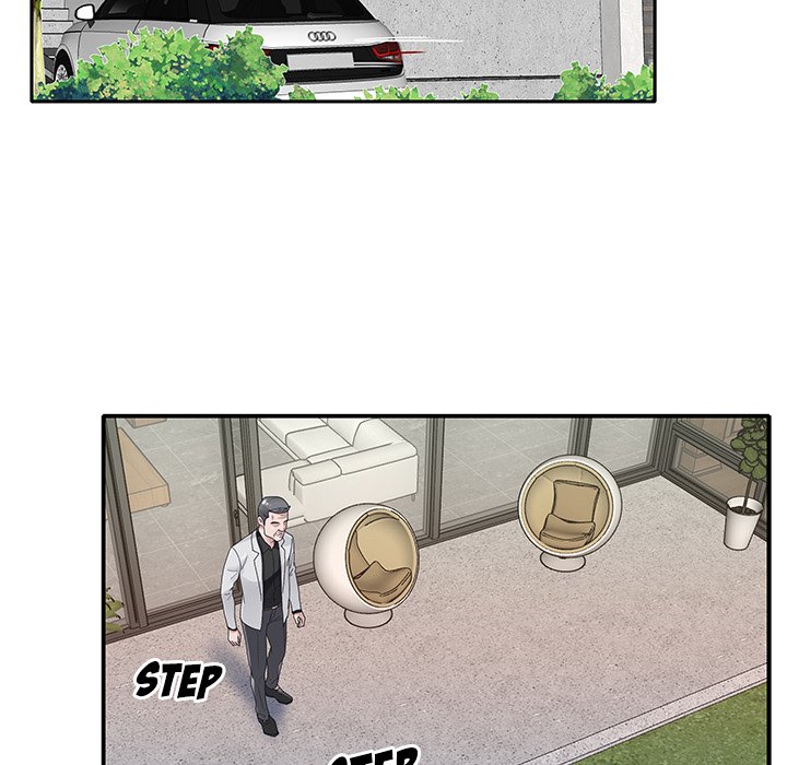 Maid - Chapter 26 [photo 21] - MangaPorn