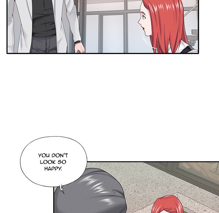 Maid - Chapter 26 [photo 24] - MangaPorn