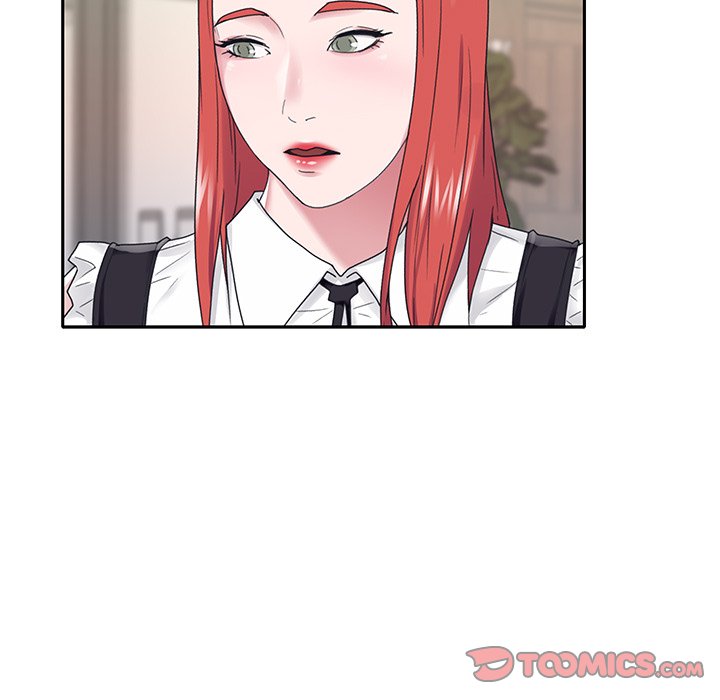 Maid - Chapter 26 [photo 26] - MangaPorn