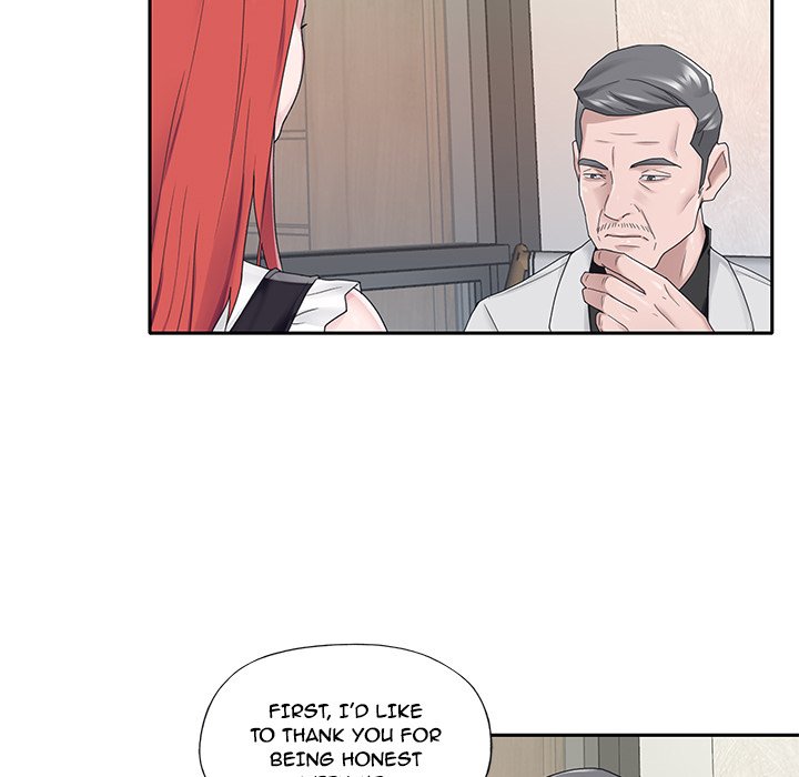 Maid - Chapter 26 [photo 29] - MangaPorn