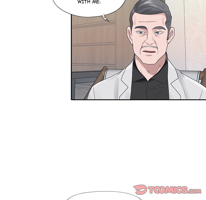 Maid - Chapter 26 [photo 30] - MangaPorn