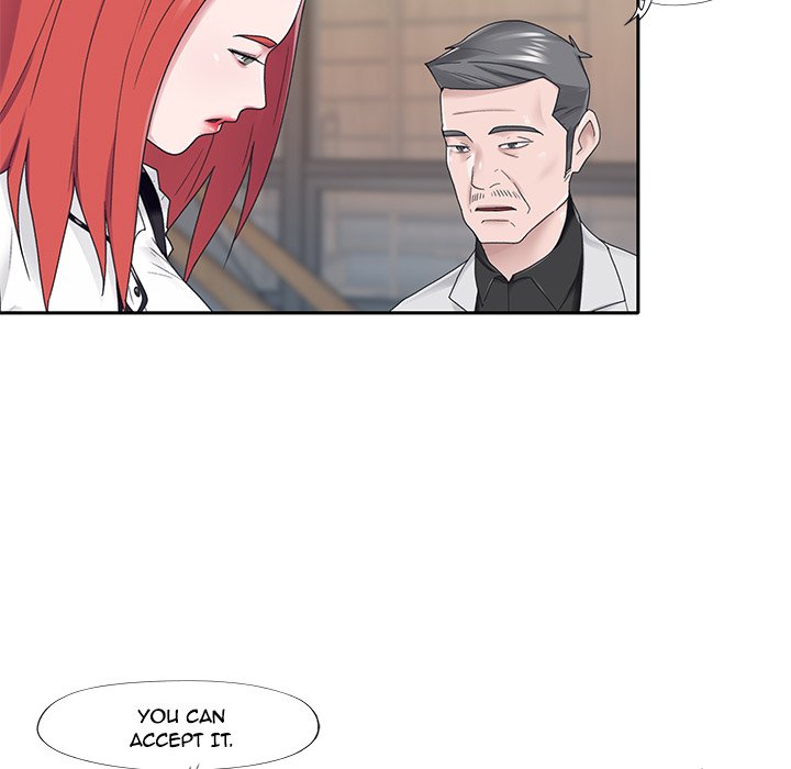 Maid - Chapter 26 [photo 36] - MangaPorn