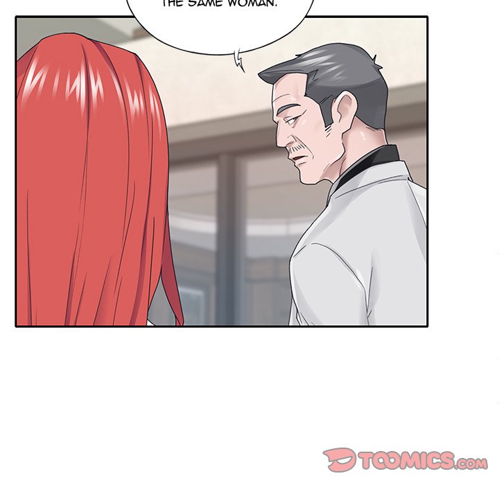 Maid - Chapter 26 [photo 38] - MangaPorn