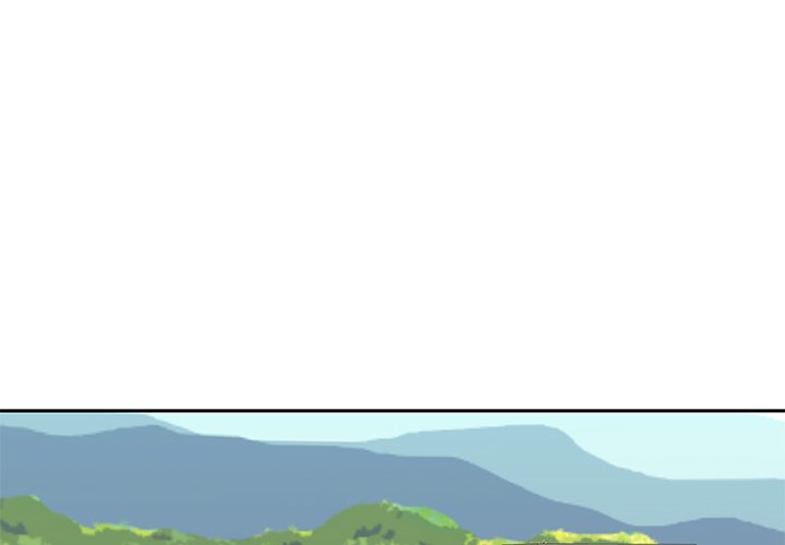 Maid - Chapter 26 [photo 4] - MangaPorn