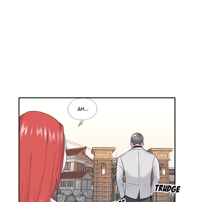 Maid - Chapter 26 [photo 40] - MangaPorn