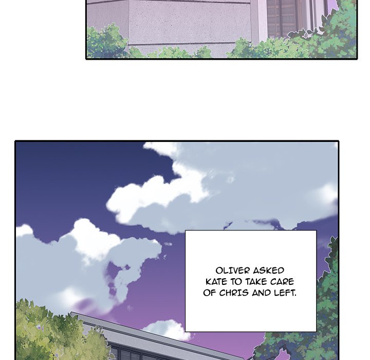 Maid - Chapter 26 [photo 43] - MangaPorn