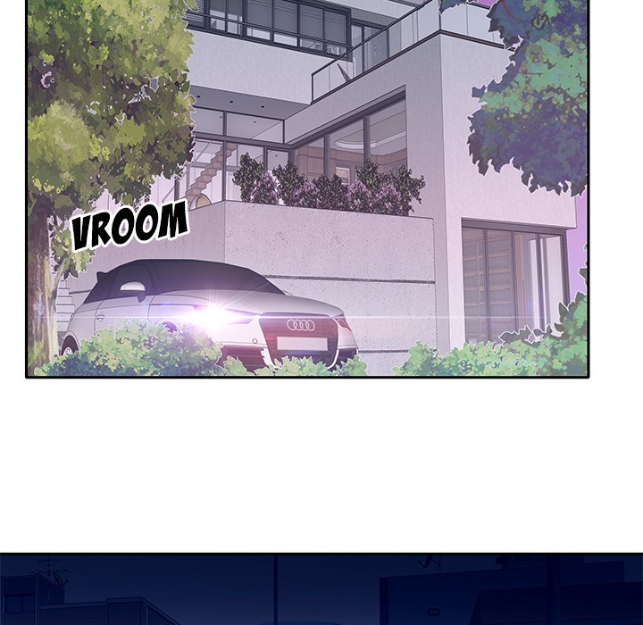 Maid - Chapter 26 [photo 44] - MangaPorn