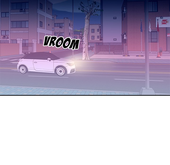 Maid - Chapter 26 [photo 45] - MangaPorn