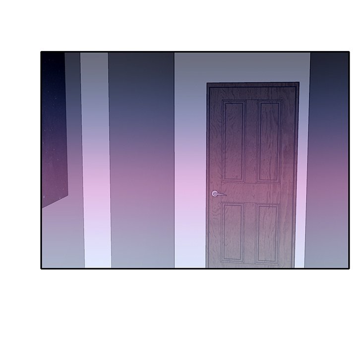 Maid - Chapter 26 [photo 47] - MangaPorn