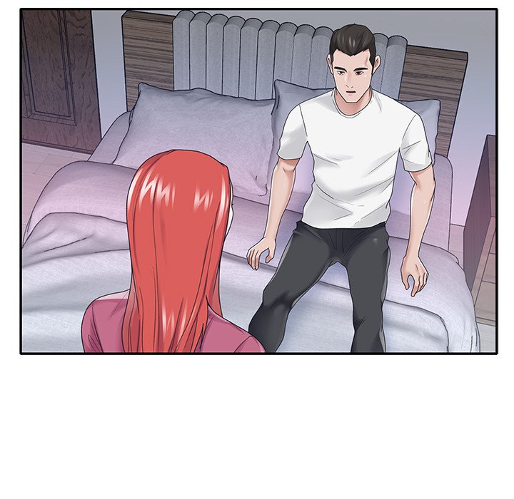 Maid - Chapter 26 [photo 48] - MangaPorn