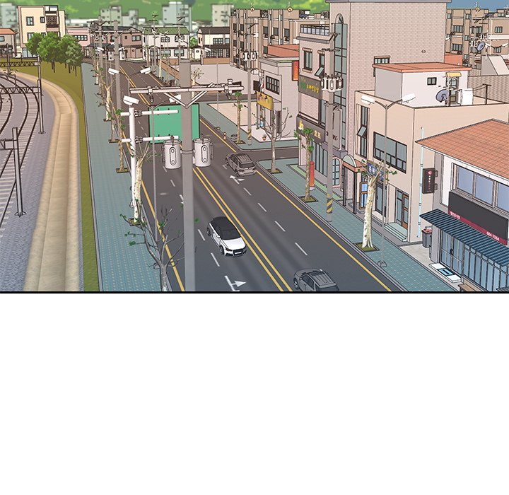 Maid - Chapter 26 [photo 5] - MangaPorn