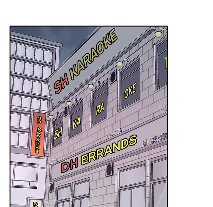 Maid - Chapter 26 [photo 51] - MangaPorn