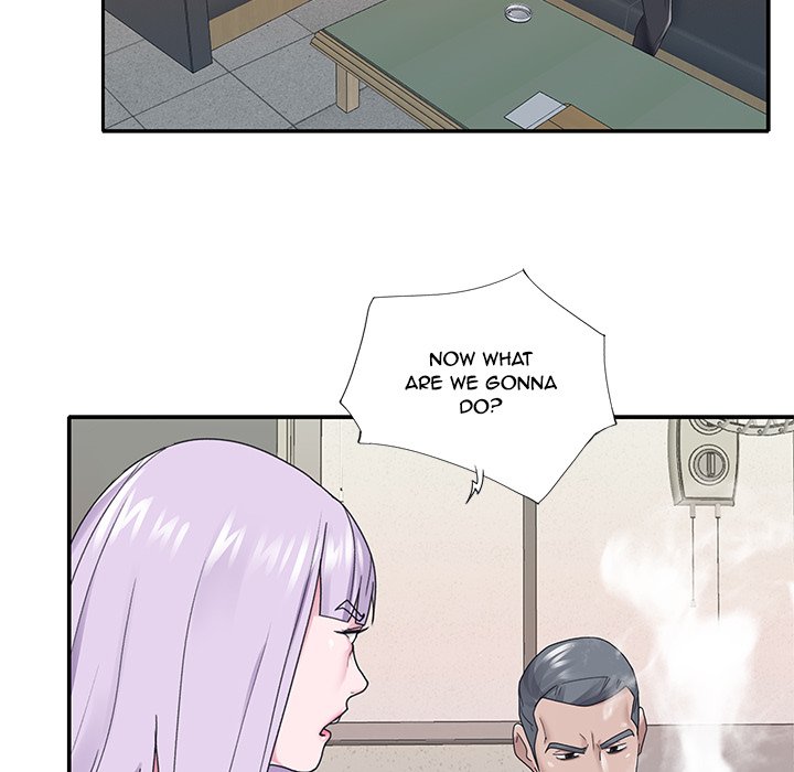 Maid - Chapter 26 [photo 53] - MangaPorn