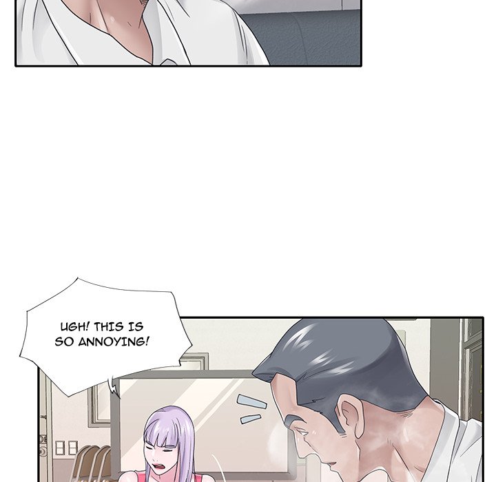 Maid - Chapter 26 [photo 55] - MangaPorn