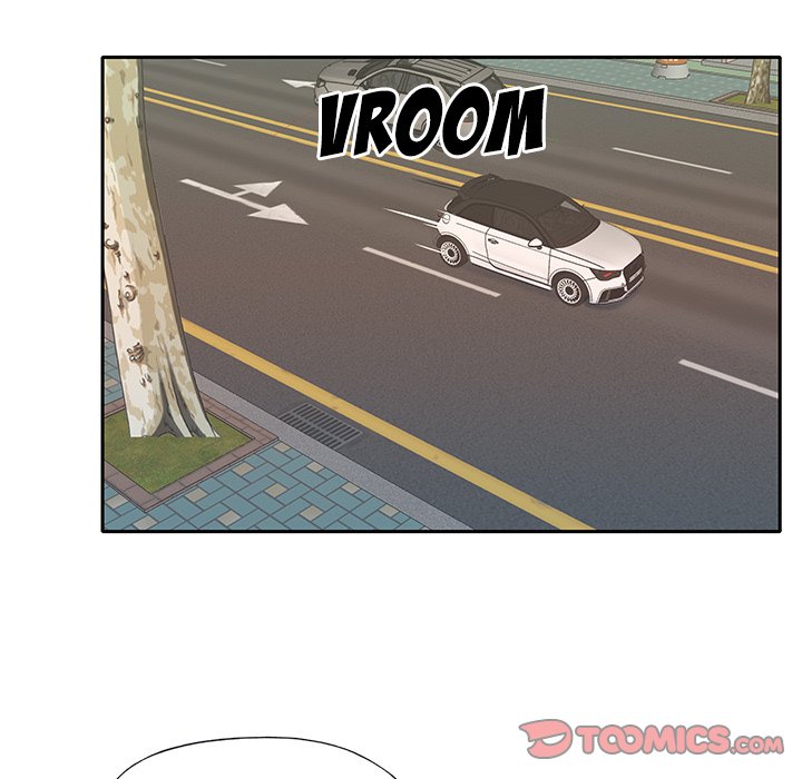 Maid - Chapter 26 [photo 6] - MangaPorn