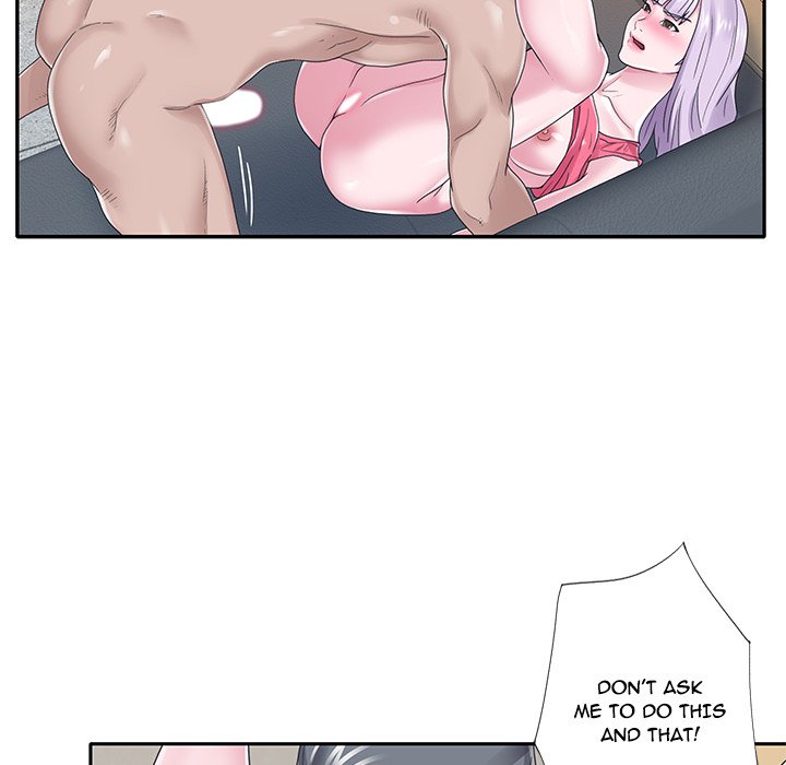 Maid - Chapter 26 [photo 69] - MangaPorn