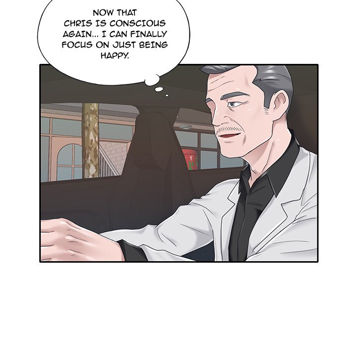 Maid - Chapter 26 [photo 7] - MangaPorn