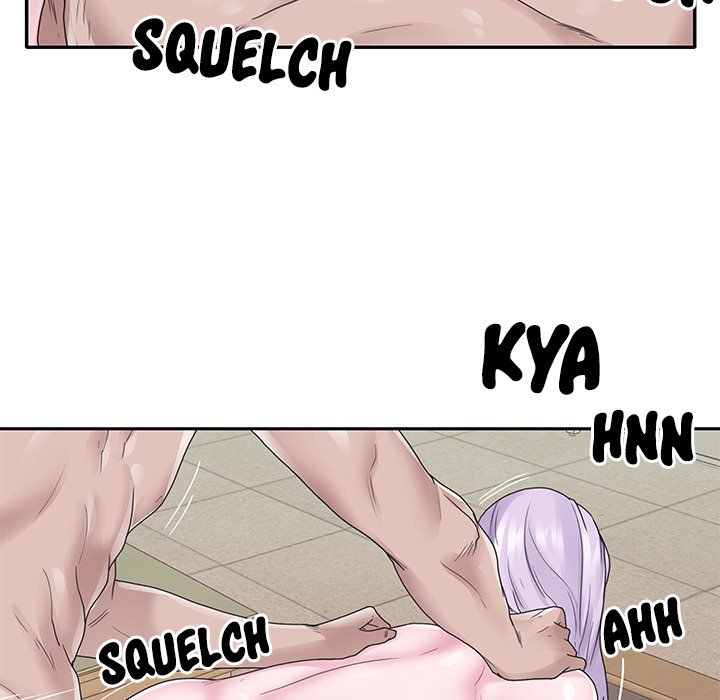 Maid - Chapter 26 [photo 76] - MangaPorn