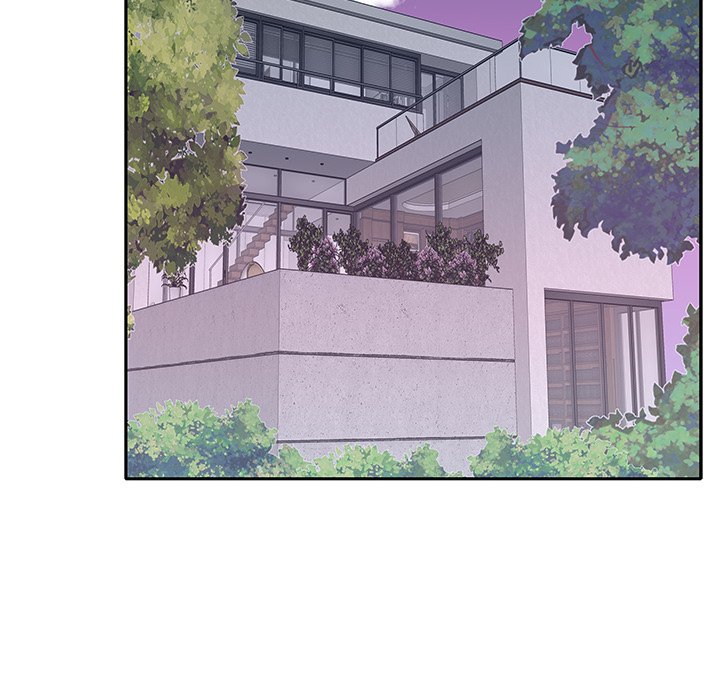 Maid - Chapter 26 [photo 79] - MangaPorn