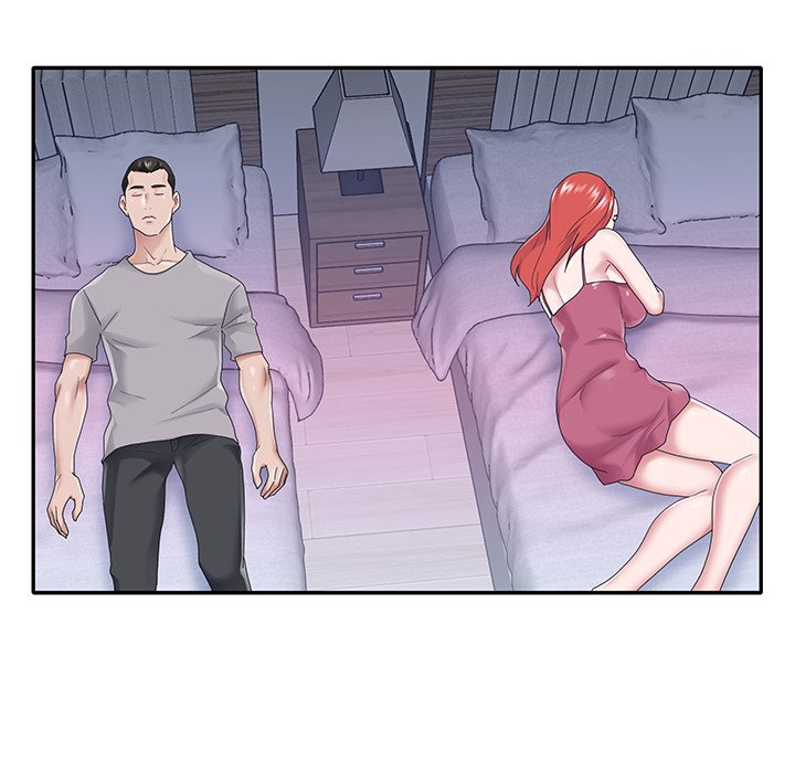 Maid - Chapter 26 [photo 80] - MangaPorn