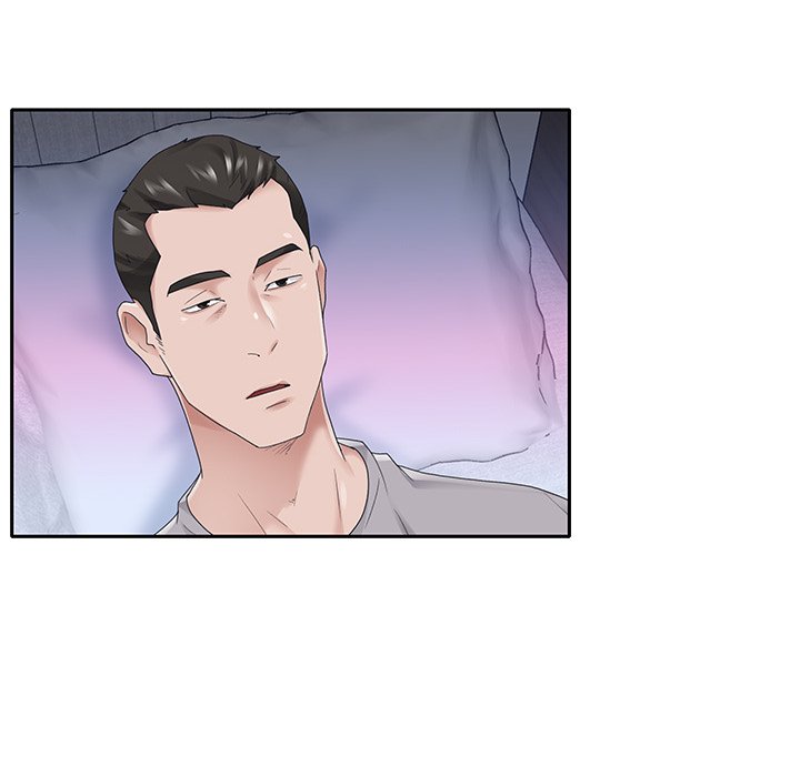 Maid - Chapter 26 [photo 81] - MangaPorn